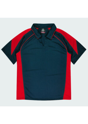 Ladies Premier Polo - Image 16