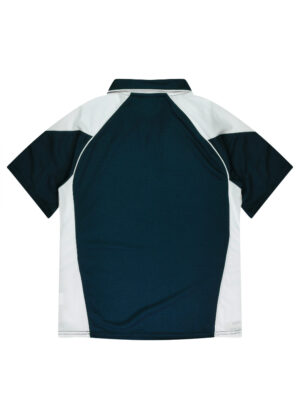 Ladies Premier Polo - Image 15