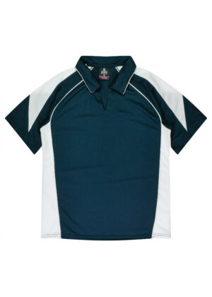 Ladies Premier Polo - Image 14