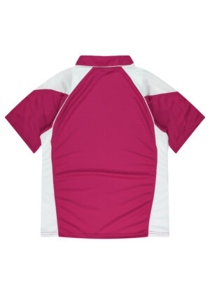 Ladies Premier Polo - Image 13