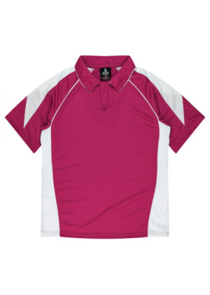 Ladies Premier Polo - Image 12