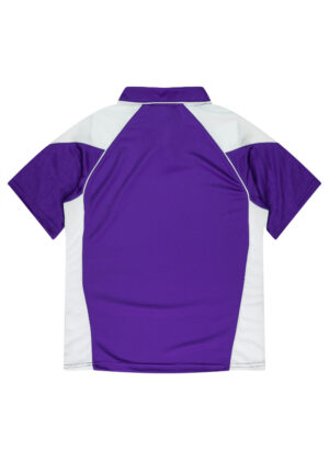 Ladies Premier Polo - Image 11