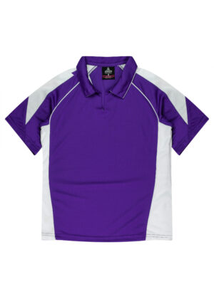 Ladies Premier Polo - Image 10
