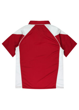 Ladies Premier Polo - Image 9