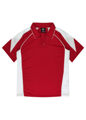 Ladies Premier Polo - Image 8
