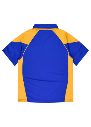 Ladies Premier Polo - Image 7