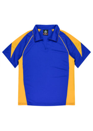 Ladies Premier Polo - Image 6