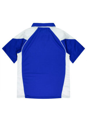 Ladies Premier Polo - Image 5