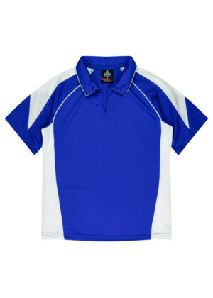 Ladies Premier Polo - Image 4