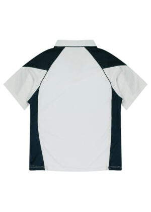 Ladies Premier Polo - Image 3