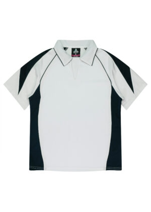 Ladies Premier Polo - Image 2