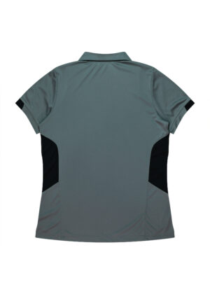 Ladies Tasman Polo - Image 67