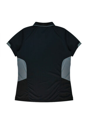 Ladies Tasman Polo - Image 65
