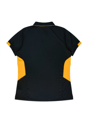 Ladies Tasman Polo - Image 60