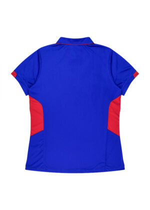 Ladies Tasman Polo - Image 13