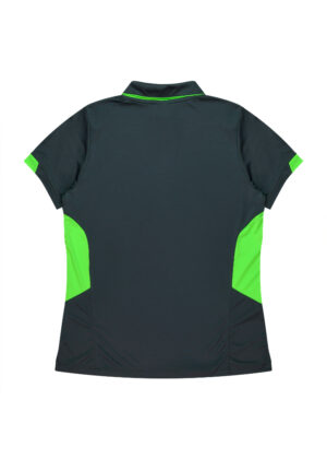 Ladies Tasman Polo - Image 9