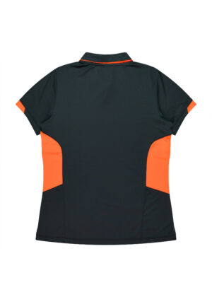 Ladies Tasman Polo - Image 7