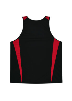 Kids Eureka Singlet - Image 36