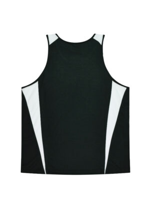 Kids Eureka Singlet - Image 34