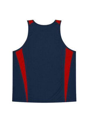 Kids Eureka Singlet - Image 26