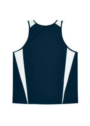 Kids Eureka Singlet - Image 24