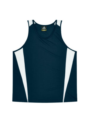 Kids Eureka Singlet - Image 23