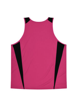 Kids Eureka Singlet - Image 20