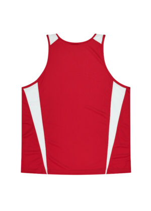 Kids Eureka Singlet - Image 17