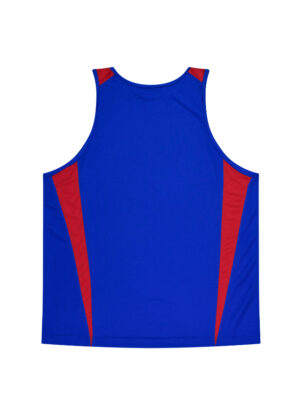 Kids Eureka Singlet - Image 14