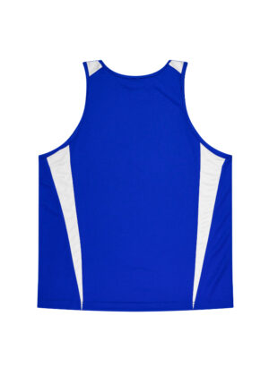 Kids Eureka Singlet - Image 12