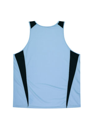 Kids Eureka Singlet - Image 10