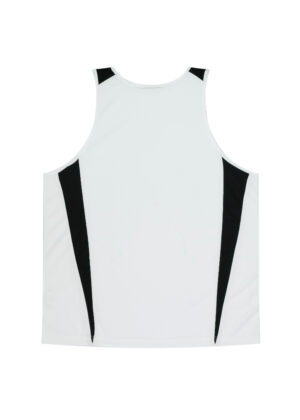 Kids Eureka Singlet - Image 8