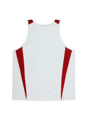 Kids Eureka Singlet - Image 5