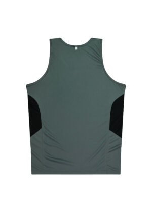 Kids Tasman Singlet - Image 67