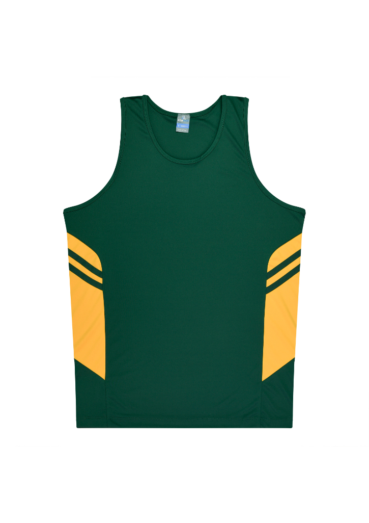 Variation picture for Bottle/Gold Variation picture for Bottle/Gold