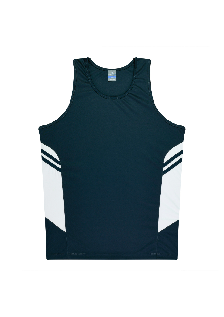 Variation picture for Navy/White Variation picture for Navy/White