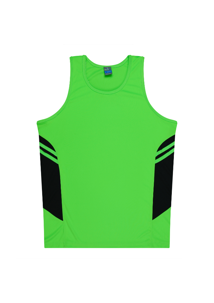 Variation picture for Neon Green/Black Variation picture for Neon Green/Black