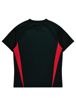 Kids Eureka Tee - Image 25