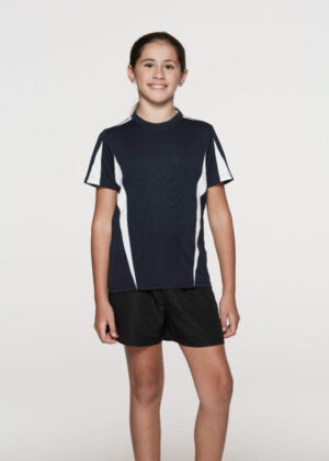Kids Eureka Tee
