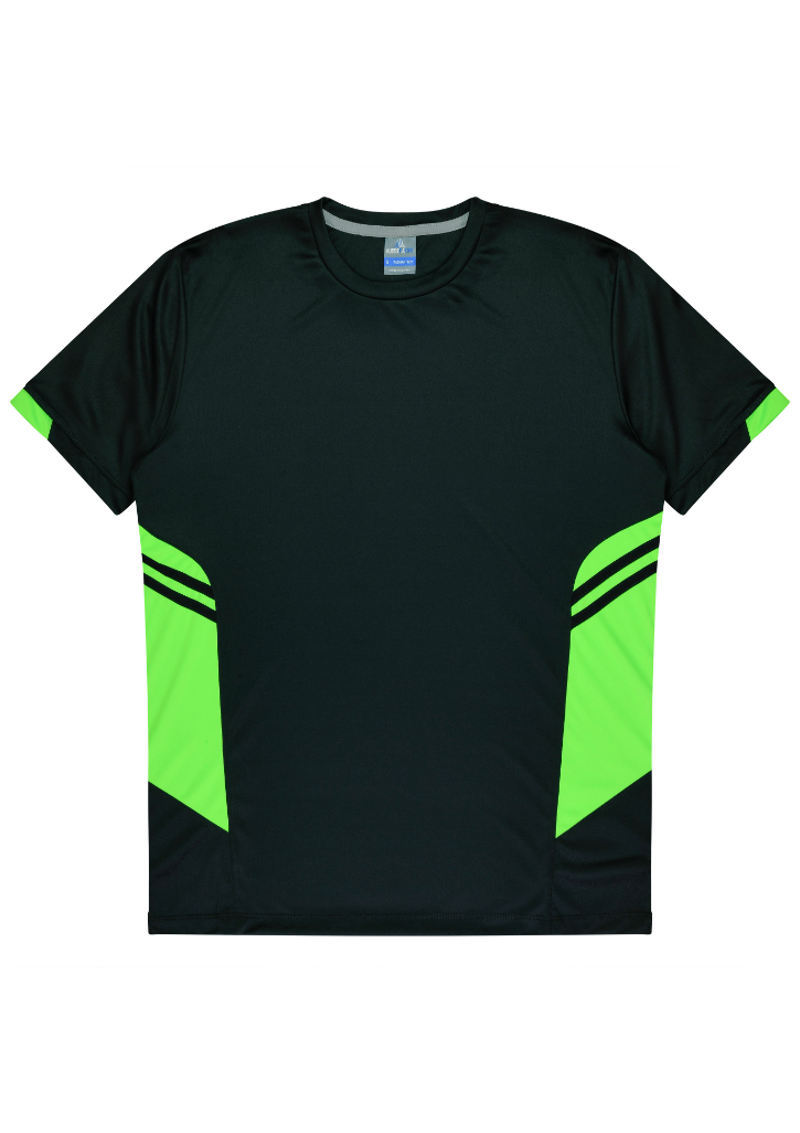 Variation picture for Black/Neon Green Variation picture for Black/Neon Green