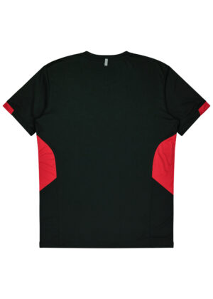 Kids Tasman Tee - Image 56