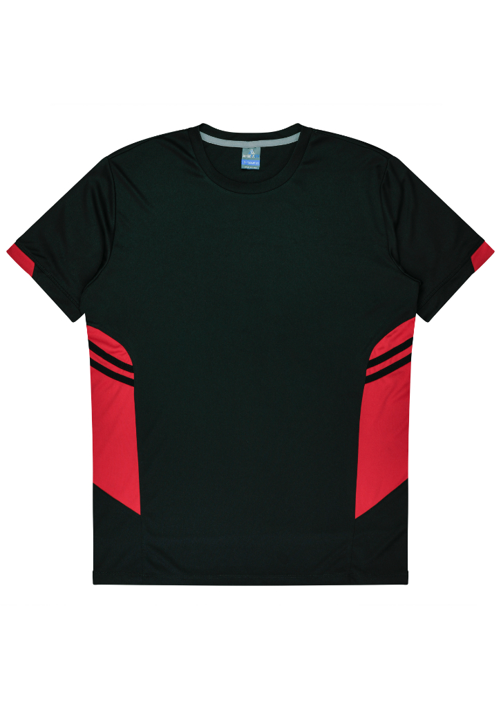 Variation picture for Black/Red Variation picture for Black/Red
