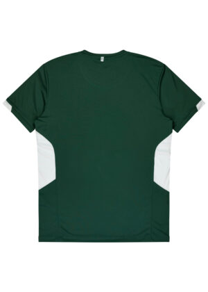 Kids Tasman Tee - Image 48