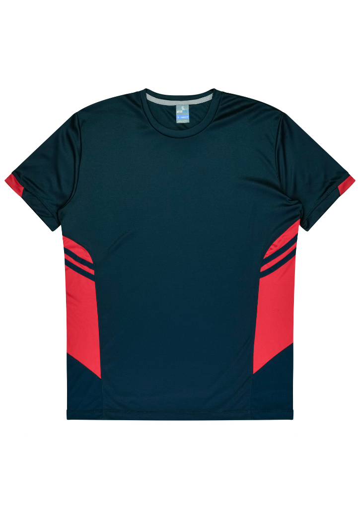 Variation picture for Navy/Red Variation picture for Navy/Red