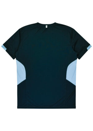 Kids Tasman Tee - Image 31