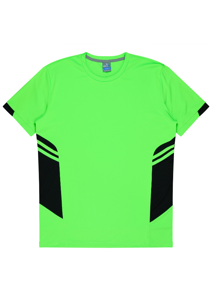 Variation picture for Neon Green/Black Variation picture for Neon Green/Black