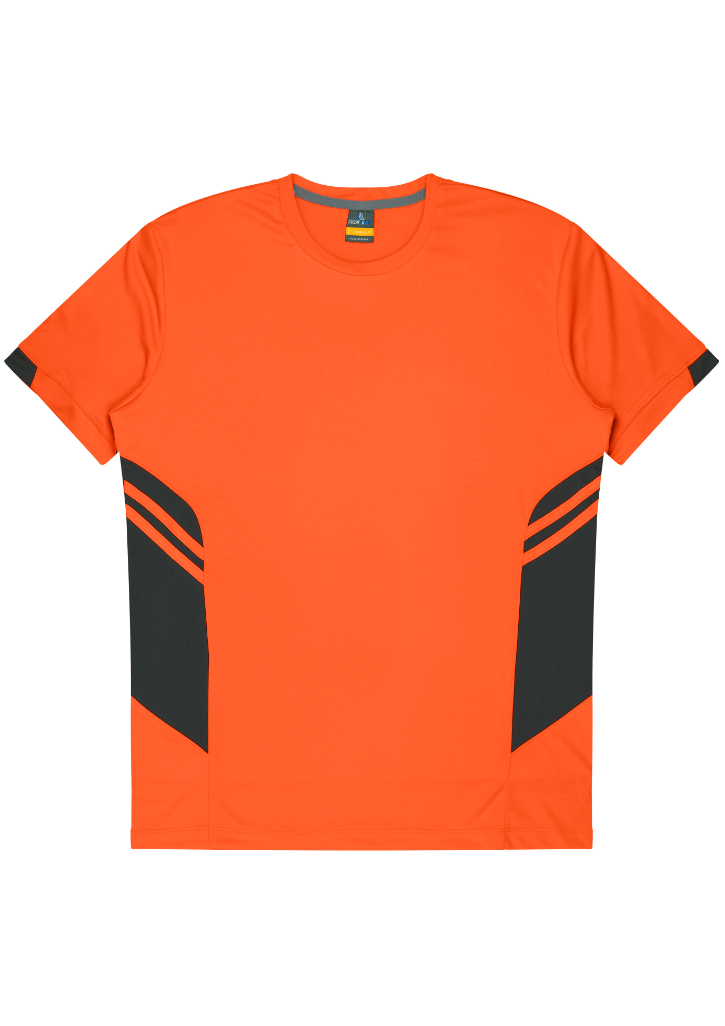 Variation picture for Neon Orange/Slate Variation picture for Neon Orange/Slate