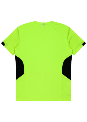Kids Tasman Tee - Image 21