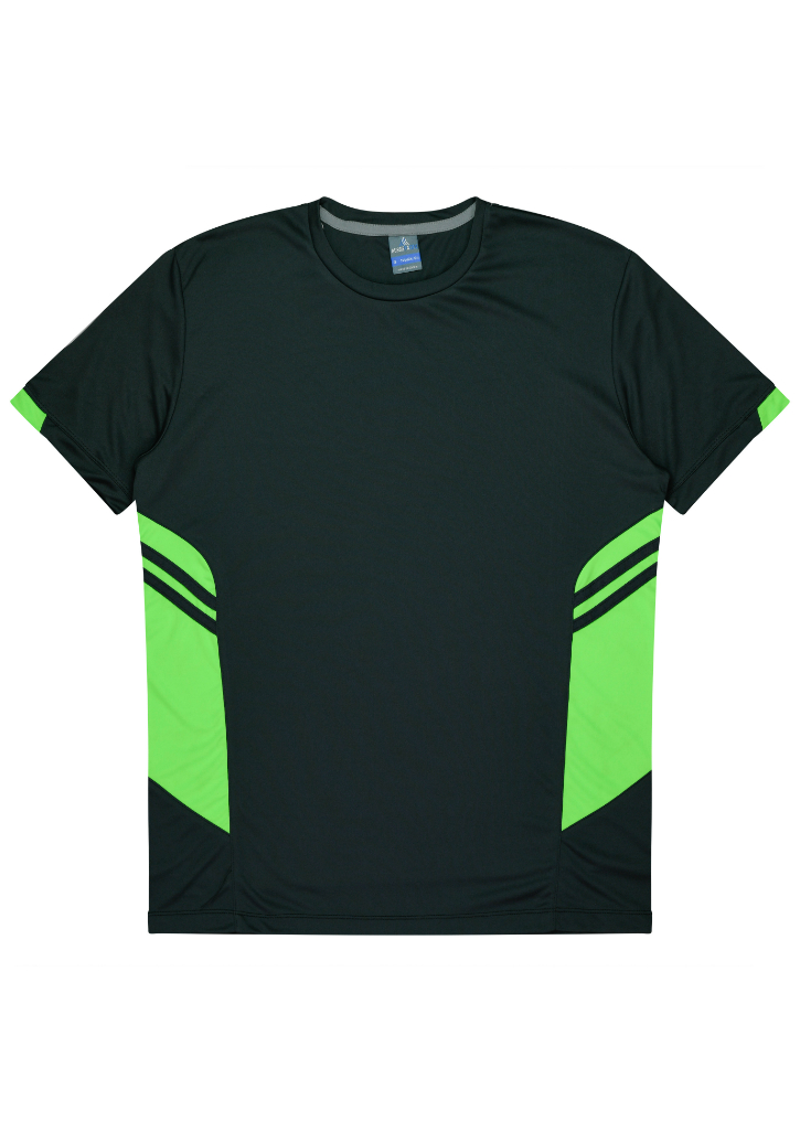 Variation picture for Slate/Neon Green Variation picture for Slate/Neon Green