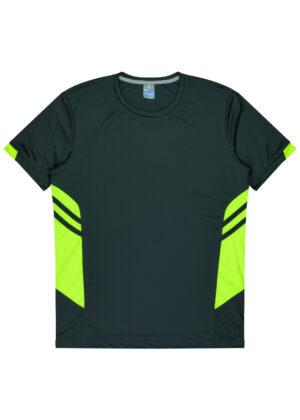 Kids Tasman Tee - Image 2